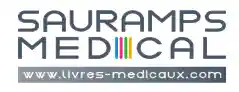 livres-medicaux.com