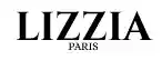 lizzia-paris.com