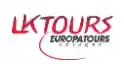 lktours.fr