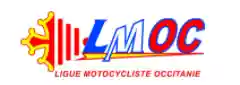 lmoc.fr
