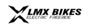 lmxbikes.com