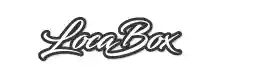 locabox.evasia.fr