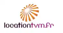 locationtvm.fr