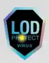 lodprotect.com