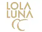 lolaluna.com