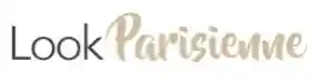 lookparisienne.com