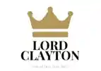 lordclayton.com