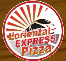 lorientalexpress-pizza.fr