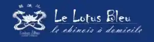 lotusbleuparis.fr