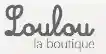 louloulaboutique.com