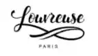 louvreuse.com