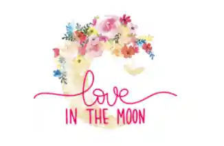 love-in-the-moon.com