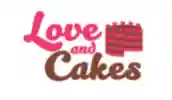 loveandcakes.fr