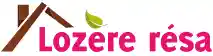 lozere-resa.com