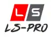 ls-pro.fr