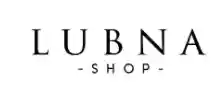 lubnashop.com