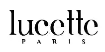 lucetteparis.fr