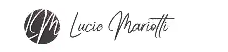 luciemariotti.com