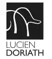 lucien-doriath.fr
