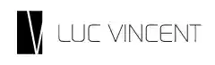 lucvincent.com