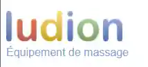 ludion-massage.com