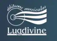 lugdivine.com