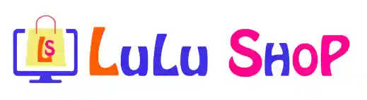 lulu-shop.fr