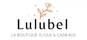 lulubel.fr