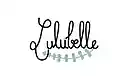 lulubelle.shop