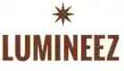 lumineez.com