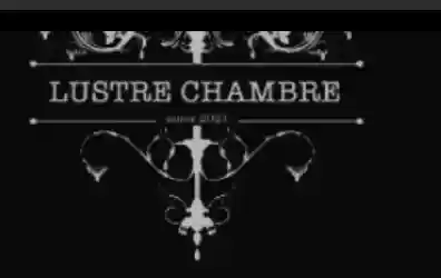 lustre-chambre.com