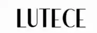 luteceparis.com