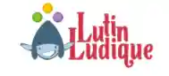 lutin-ludique.com