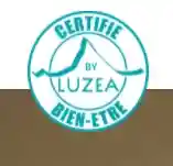 luzea.fr