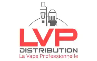 lvp-distribution.fr