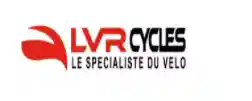 lvr-cycles.com