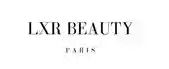 lxrbeauty.fr