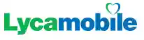 lycamobile.be