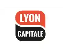 lyoncapitale.fr