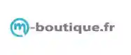 m-boutique.fr