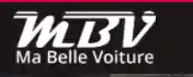 ma-belle-voiture.com