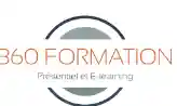 ma-formation-immo.org