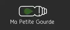 ma-petite-gourde.com