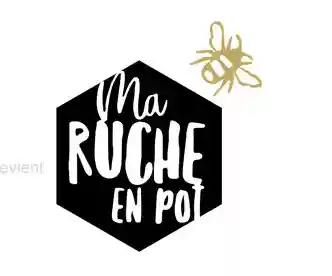 ma-ruche-en-pot.com