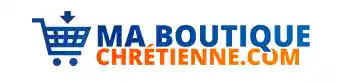 maboutiquechretienne.com