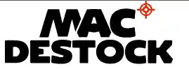 mac-destock.fr