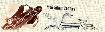 macadam2roues.com