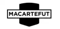 macartefut.com