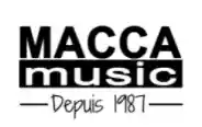 maccamusic.com