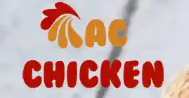 macchicken.fr